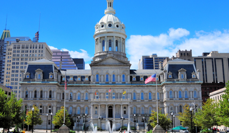 City Hall Travel Tab Blasted As Baltimore Watchdog Rips Perks Before Key Vote