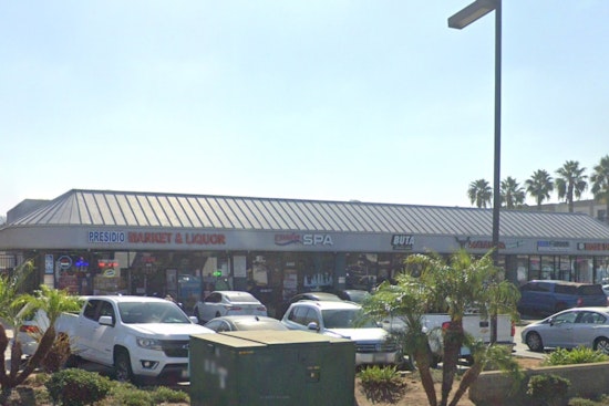 City Targets Linda Vista ‘Comfy Spa’ In Sex-For-Hire Crackdown
