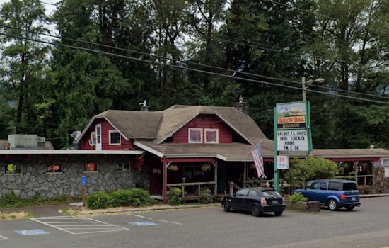 Clackamas Grand Jury Clears Cops In Deadly Welches Chase Shooting