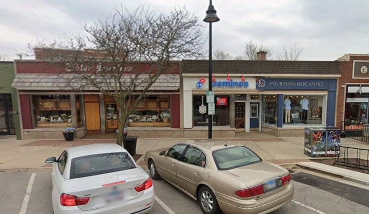 Clarendon Hills Scores Sweet Scoop Comeback As Rita’s Moves Into Prospect Ave Spot