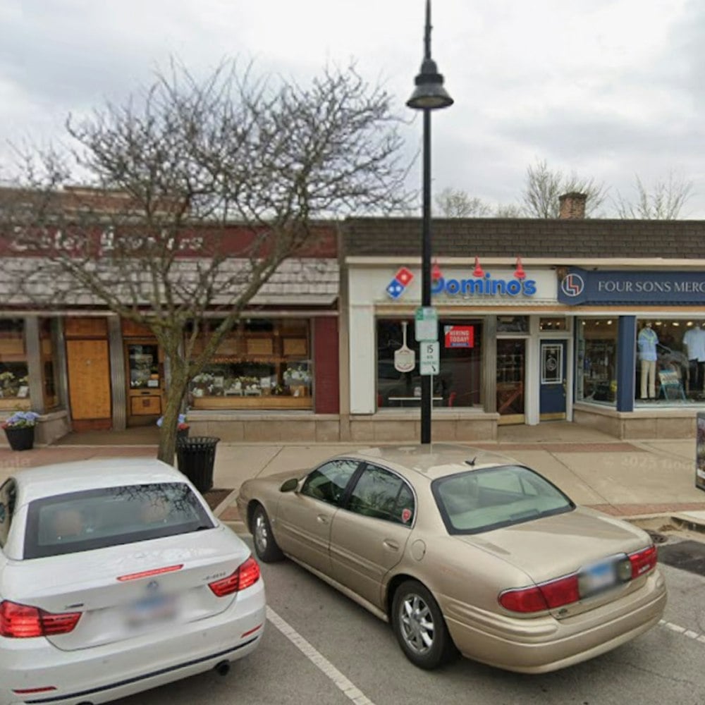 Clarendon Hills Scores Sweet Scoop Comeback As Rita’s Moves Into Prospect Ave Spot
