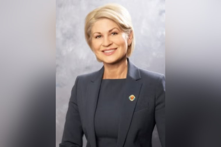 Clark County Firestorm: Becker Rips Quiet Jump To $32 Million Election Deal