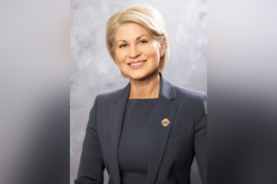 Clark County Firestorm: Becker Rips Quiet Jump To $32 Million Election Deal