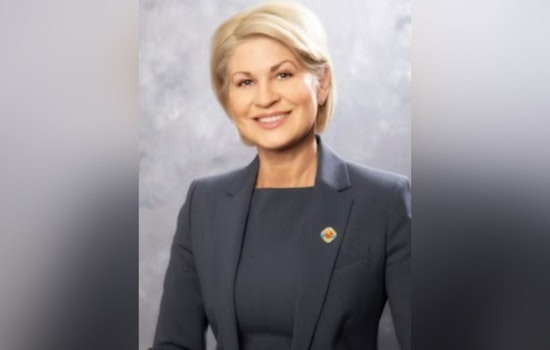 Clark County Firestorm: Becker Rips Quiet Jump To $32 Million Election Deal