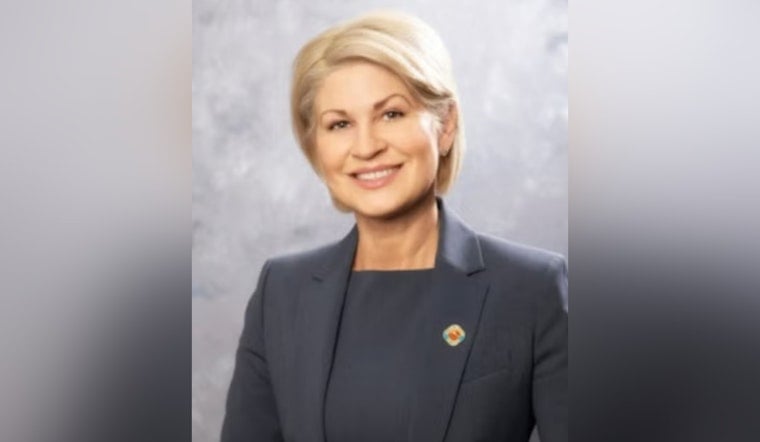 Clark County Firestorm: Becker Rips Quiet Jump To $32 Million Election Deal