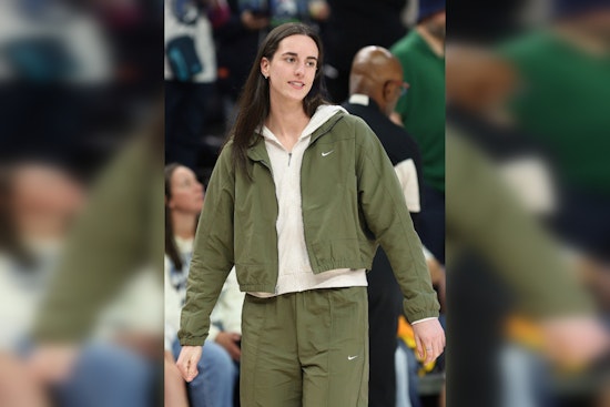 Clark’s Deep Dagger Not Enough As Mystics Steal OT Thriller In Indy