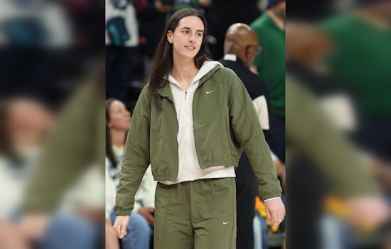 Clark’s Deep Dagger Not Enough As Mystics Steal OT Thriller In Indy