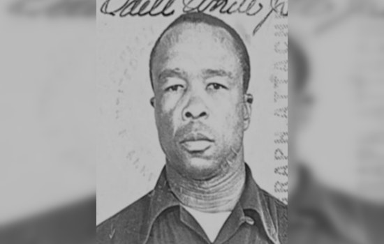 Claymont Cops Dig Back Into Box-Truck Mystery Of Odell White Jr.