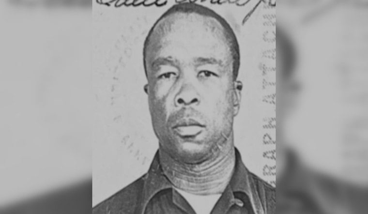 Claymont Cops Dig Back Into Box-Truck Mystery Of Odell White Jr.
