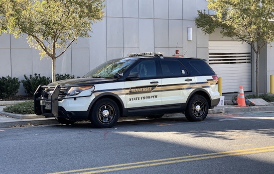 Clean-Test Drivers File Lawsuit Over Nashville “Sober DUI” Arrests