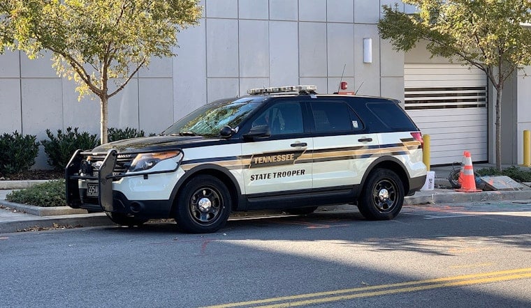 Clean-Test Drivers File Lawsuit Over Nashville “Sober DUI” Arrests