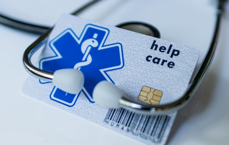 Clear Spring Health Exits Medicare Advantage Plans