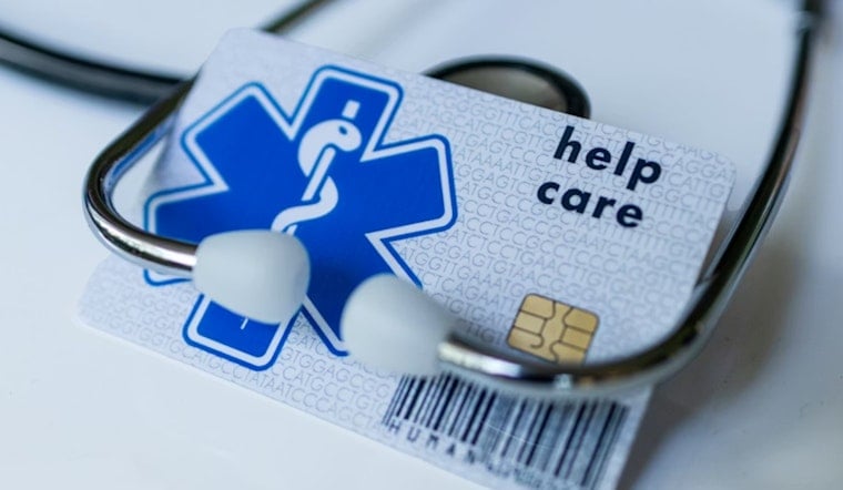 Clear Spring Health Exits Medicare Advantage Plans