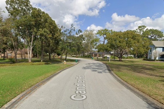 Candler Road Break-In Turns Deadly as Clearwater Deputies Open Fire