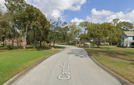 Candler Road Break-In Turns Deadly as Clearwater Deputies Open Fire