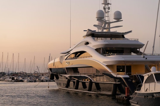 Clearwater Yacht Club Drops Anchor On $15M Beachfront Makeover
