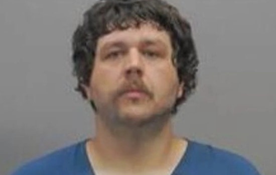 Clermont County Bedroom Showdown As Homeowner Stabs Alleged Intruder With Kids Hiding Inside
