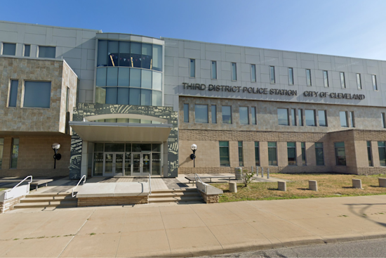 Cleveland Cops Stuck Under Federal Watch As Judge Says Reforms Fall Short