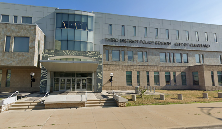 Cleveland Cops Stuck Under Federal Watch As Judge Says Reforms Fall Short