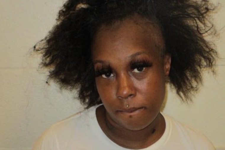 Cleveland Fugitive Accused Of Starving Dogs Vanishes After Court No-Show