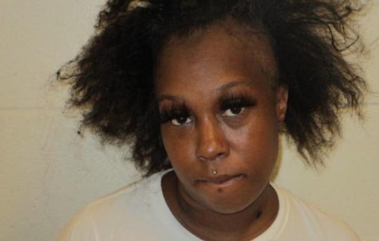 Cleveland Fugitive Accused Of Starving Dogs Vanishes After Court No-Show