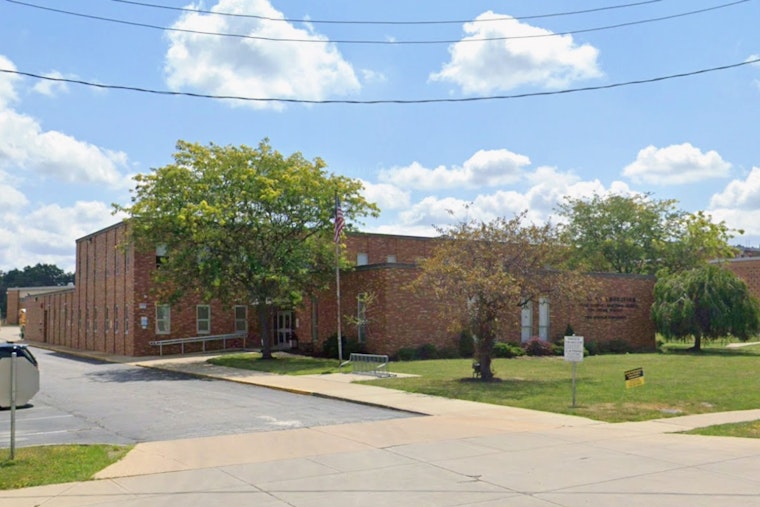 Cleveland Heights Schools Ax 21 Jobs to Plug $5 Million Hole