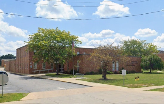 Cleveland Heights Schools Ax 21 Jobs to Plug $5 Million Hole