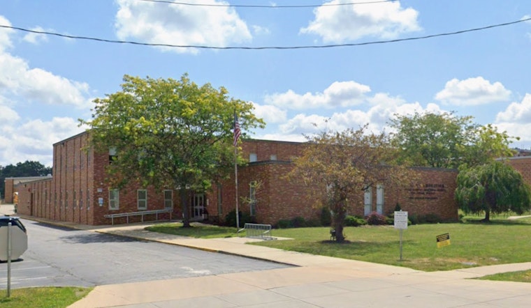 Cleveland Heights Schools Ax 21 Jobs to Plug $5 Million Hole