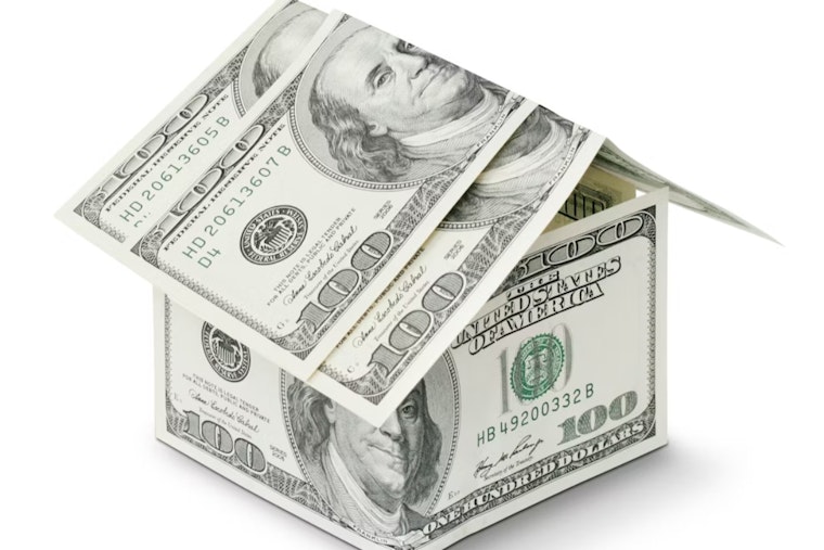 Cleveland Homebuyers Caught In Squeeze As Mortgage Rates Creep To 6.53%