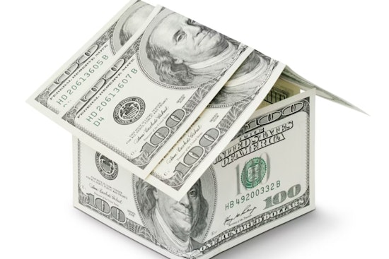 Cleveland Homebuyers Caught In Squeeze As Mortgage Rates Creep To 6.53%