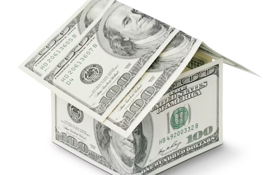 Cleveland Homebuyers Caught In Squeeze As Mortgage Rates Creep To 6.53%