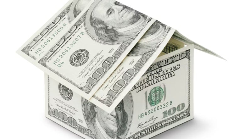 Cleveland Homebuyers Caught In Squeeze As Mortgage Rates Creep To 6.53%