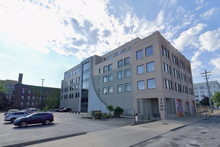 Cleveland Lead Safety Lifeline on Brink as Families Brace for Forced Moves