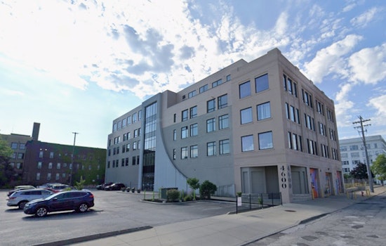 Cleveland Lead Safety Lifeline on Brink as Families Brace for Forced Moves