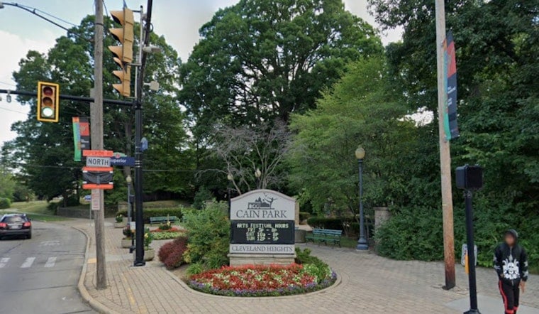 Cleveland Orchestra's Free Cain Park Comeback Hits High Note for Summer 2026