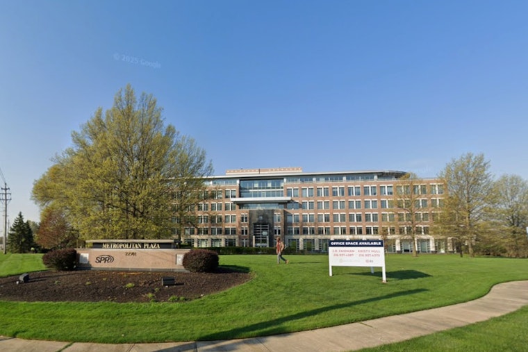 Cleveland Pain-Tech Darling SPR Therapeutics Scooped Up In $650 Million Medtronic Deal