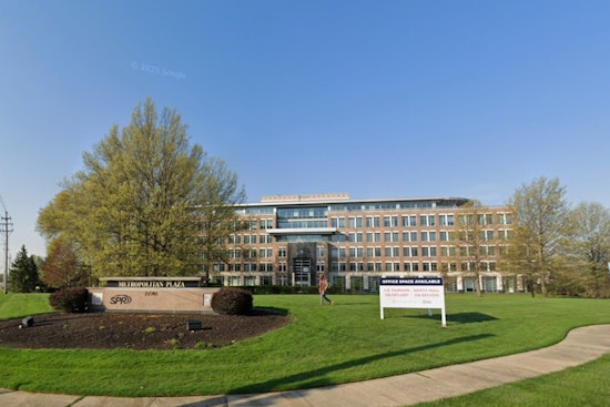 Cleveland Pain-Tech Darling SPR Therapeutics Scooped Up In $650 Million Medtronic Deal