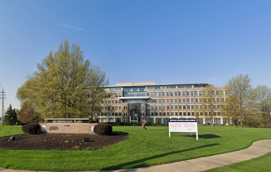 Cleveland Pain-Tech Darling SPR Therapeutics Scooped Up In $650 Million Medtronic Deal