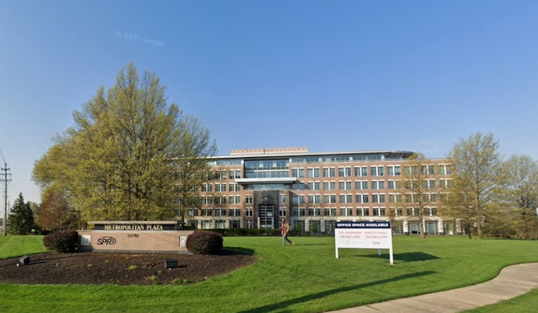 Cleveland Pain-Tech Darling SPR Therapeutics Scooped Up In $650 Million Medtronic Deal