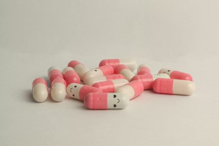 Cleveland Parents Wrestle With Big Calls on Kids' New Weight Loss Meds