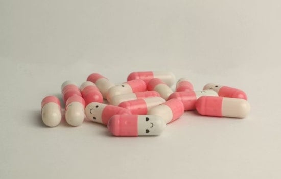 Cleveland Parents Wrestle With Big Calls on Kids' New Weight Loss Meds