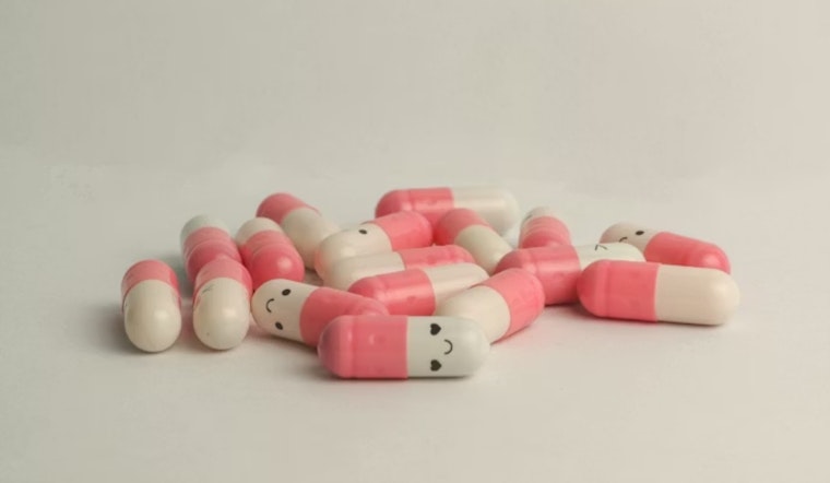 Cleveland Parents Wrestle With Big Calls on Kids' New Weight Loss Meds