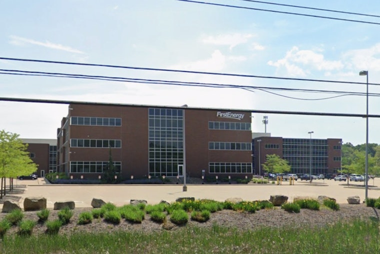 Cleveland Power Shock: Firstenergy Plan Could Zap Bills By $180 A Year