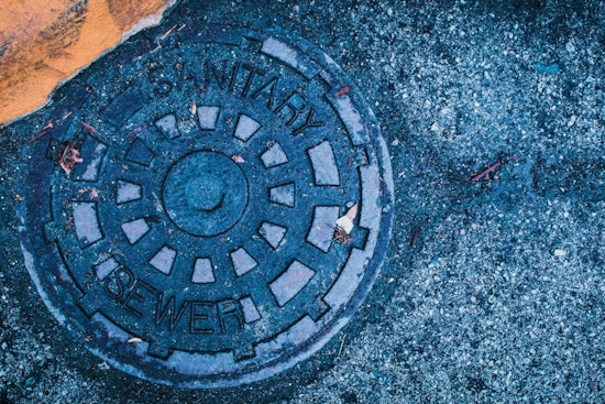 Cleveland Sewer Bills Set To Creep Up As District Maps 5-Year Hike