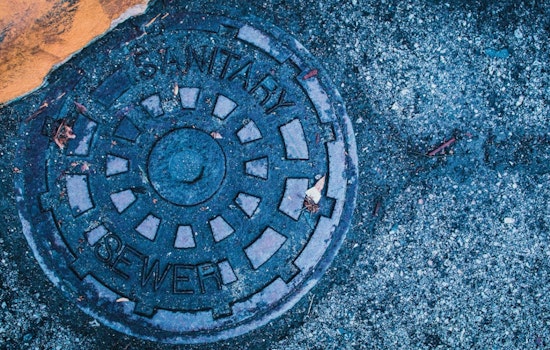 Cleveland Sewer Bills Set To Creep Up As District Maps 5-Year Hike
