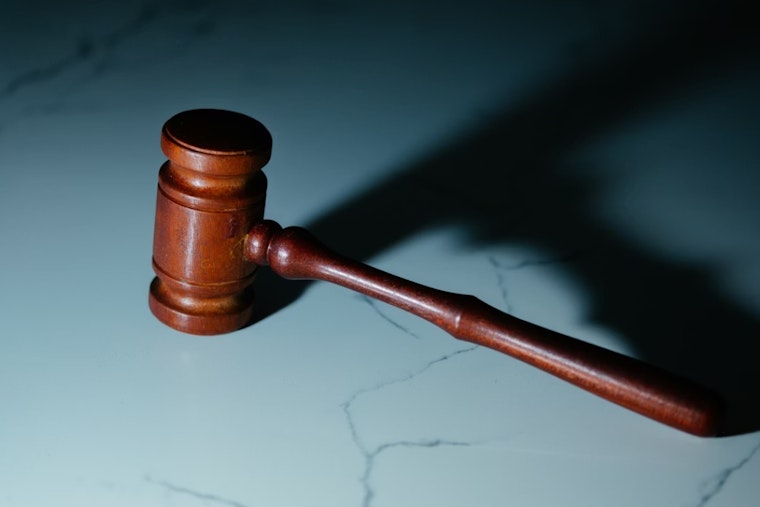 Cleveland Shells Out $3 Million To End Water Billing Showdown
