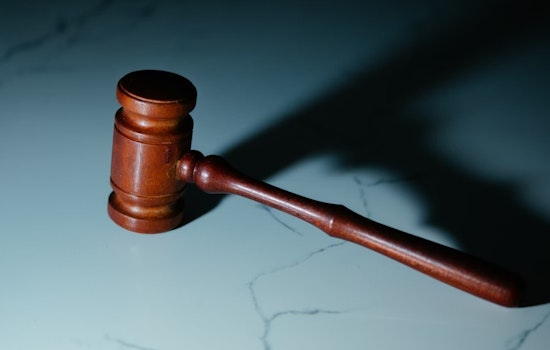 Cleveland Shells Out $3 Million To End Water Billing Showdown