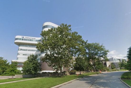 Cleveland VA Gears Up For High-Stakes Health Record Shakeup