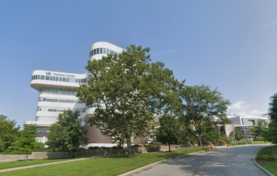 Cleveland VA Gears Up For High-Stakes Health Record Shakeup