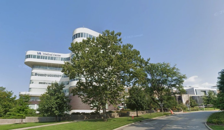 Cleveland VA Gears Up For High-Stakes Health Record Shakeup